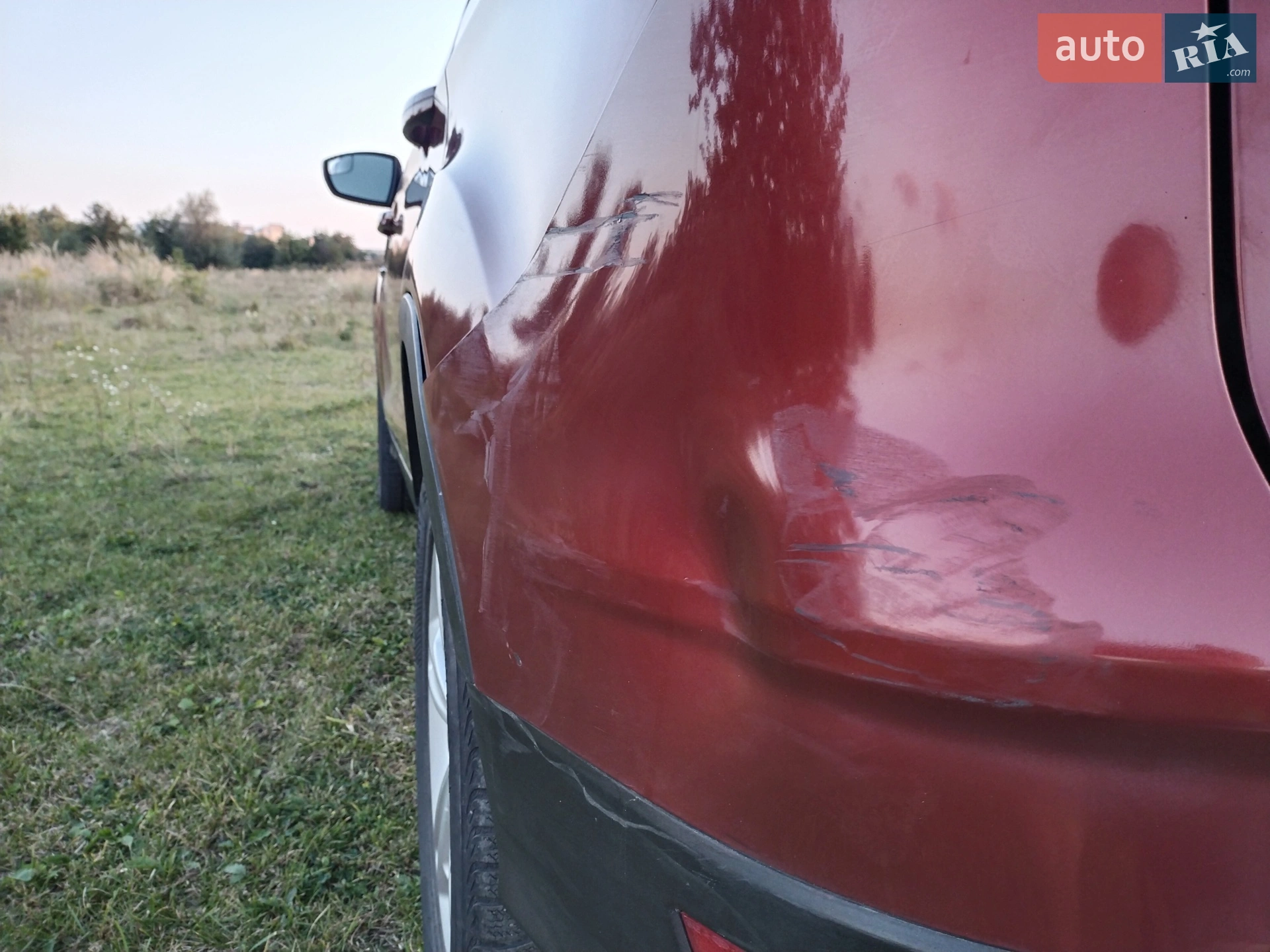 2016 Ford Escape - мініатюра 48