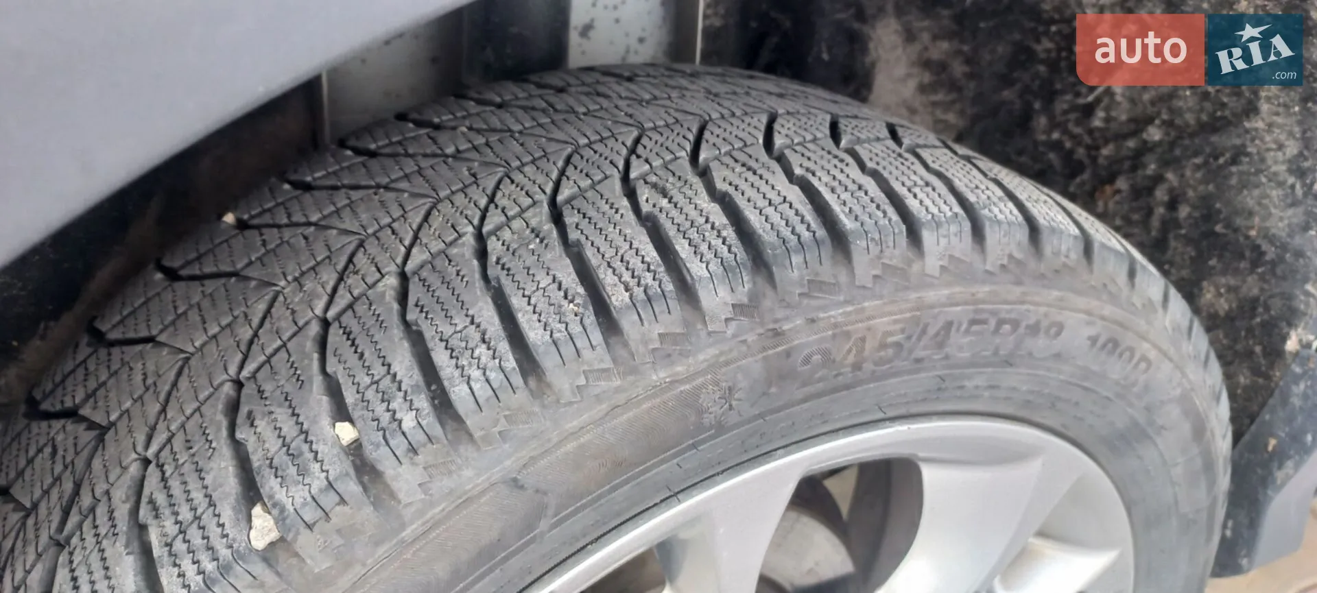 2012 Ford Escape - мініатюра 14