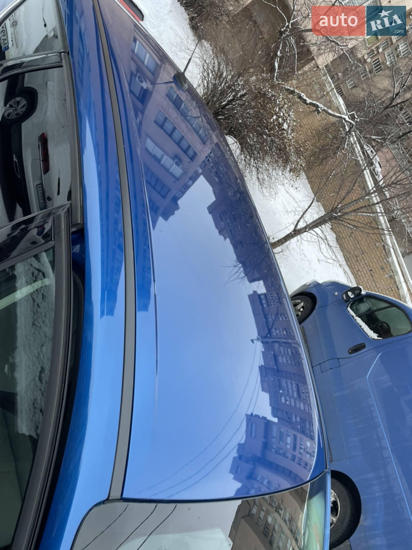 2016 Ford Escape - мініатюра 23