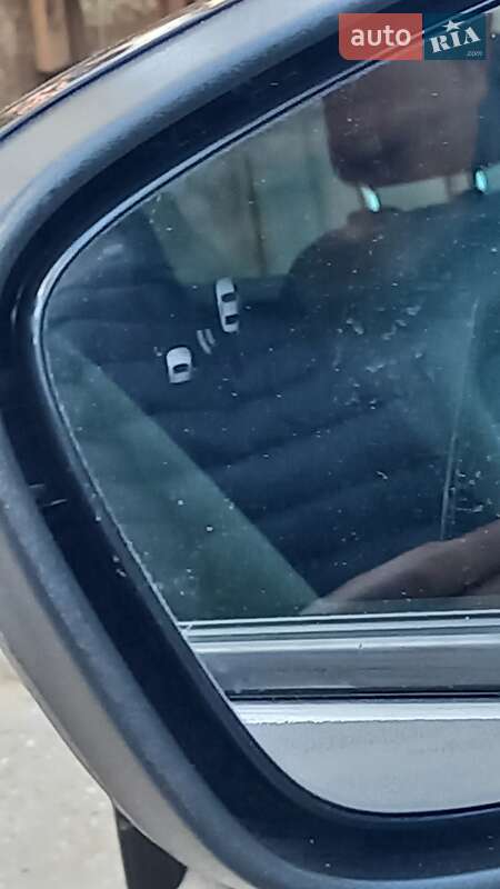 Позашляховик / Кросовер Ford Escape 2022 в Чорноморську фото 23 Позашляховик / Кросовер Ford Escape 2022 в Чорноморську