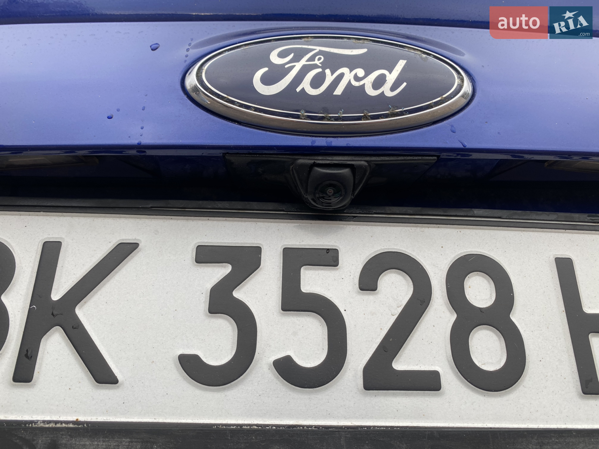 2014 Ford Escape - мініатюра 41