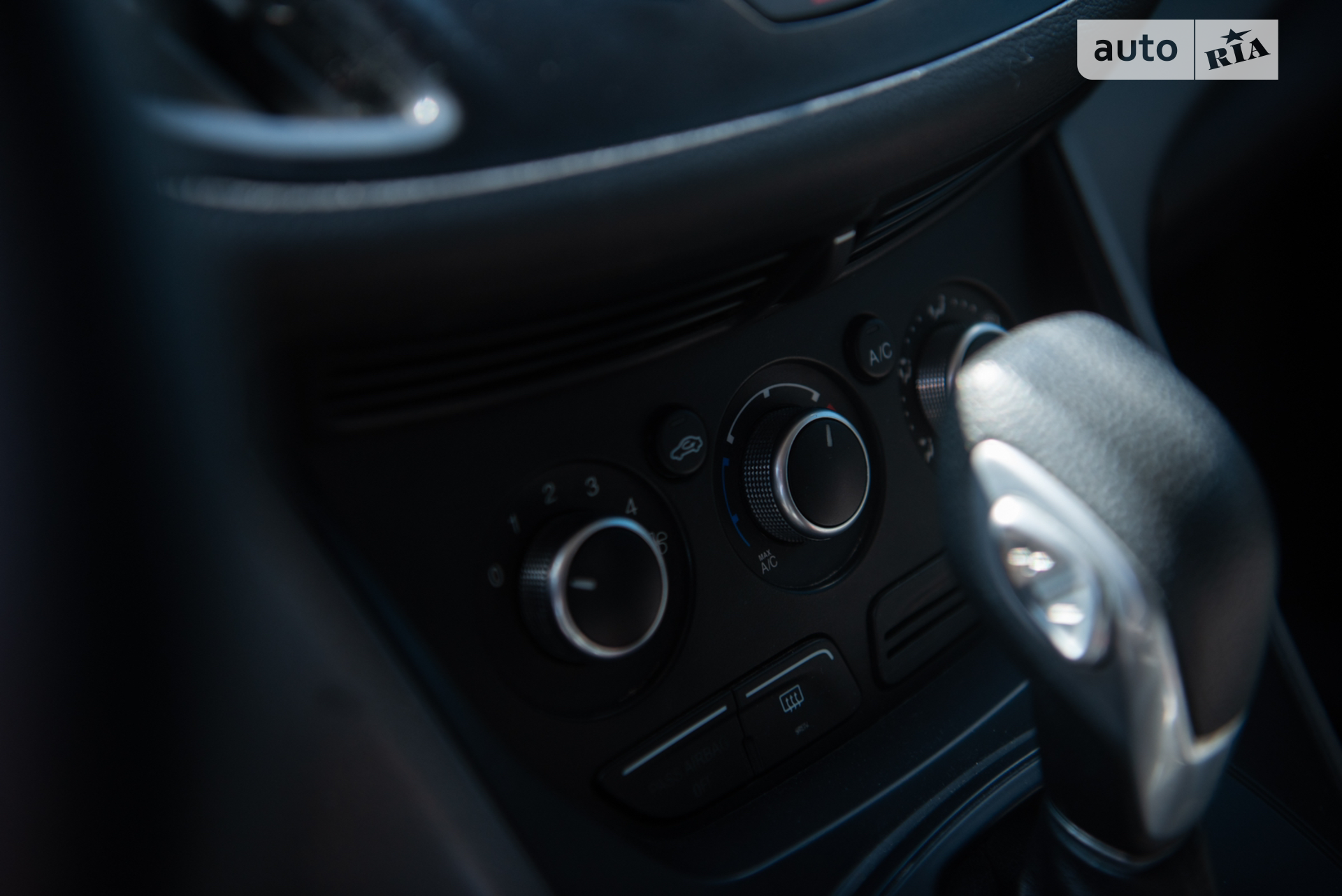 2013 Ford Escape - мініатюра 32