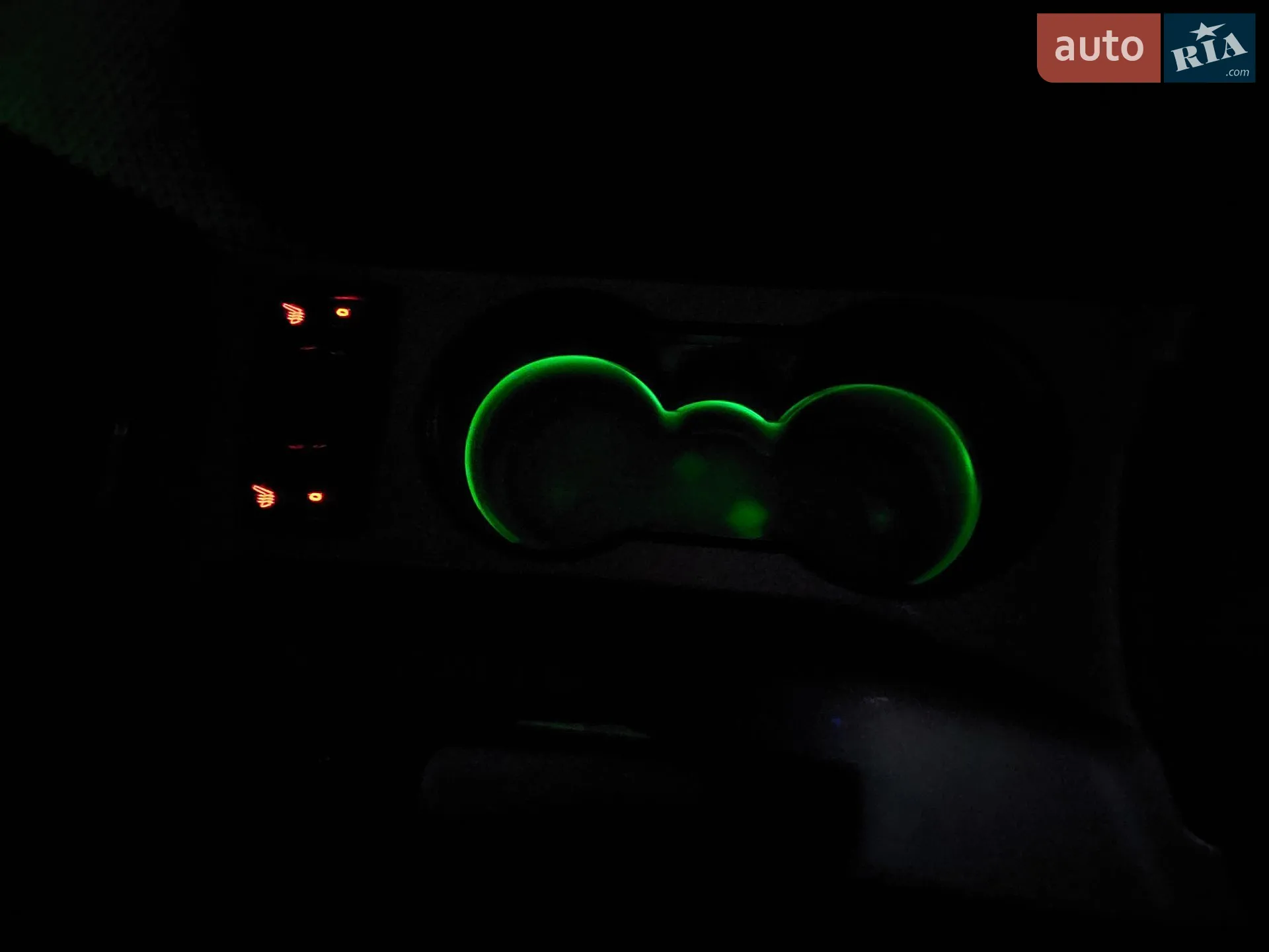 2012 Ford Escape - мініатюра 11