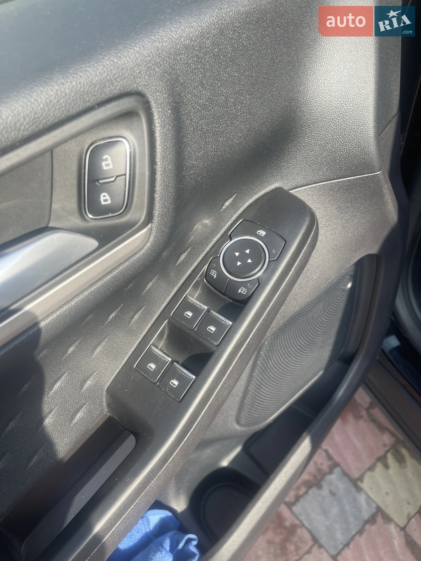 2020 Ford Escape - мініатюра 21