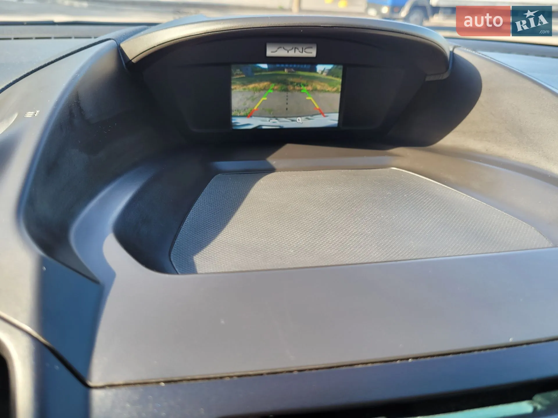 2016 Ford Escape - мініатюра 23