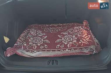 Внедорожник / Кроссовер Ford Escape 2016 в 