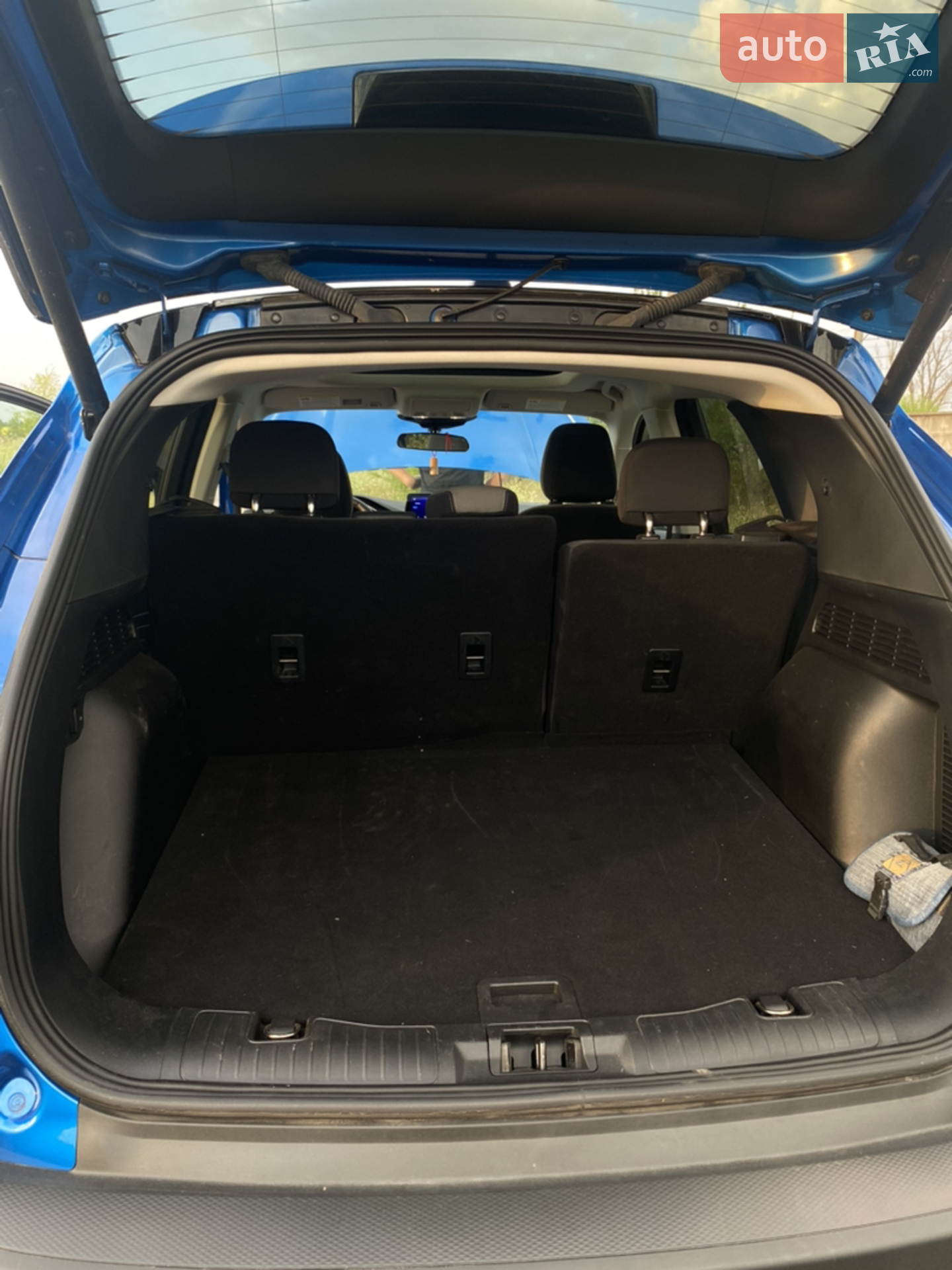 2021 Ford Escape - мініатюра 26
