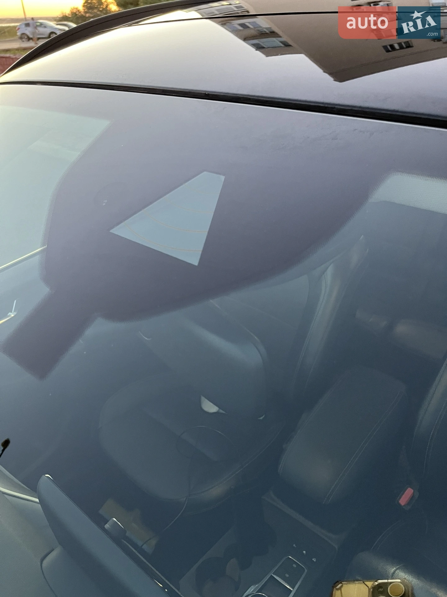 2020 Ford Escape - мініатюра 22