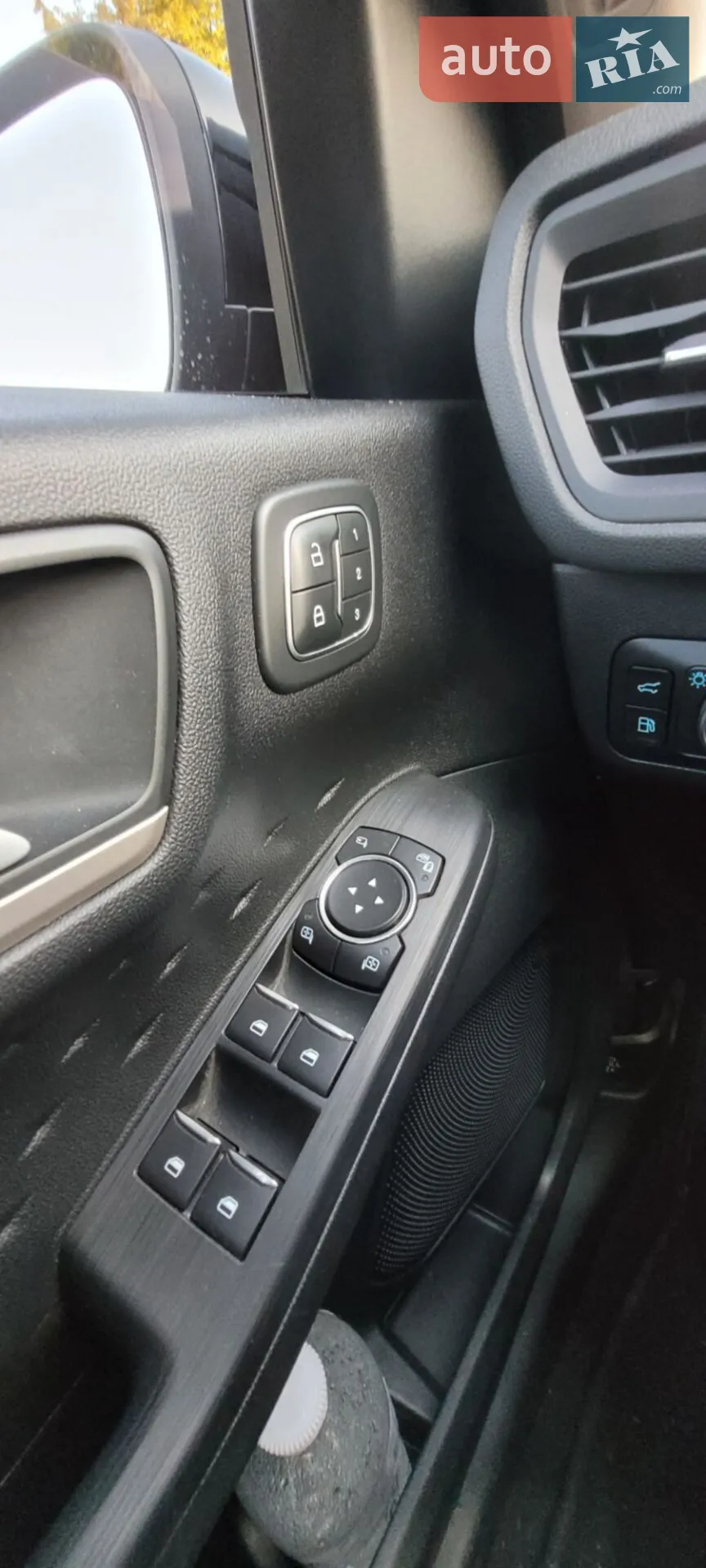 2020 Ford Escape - мініатюра 5