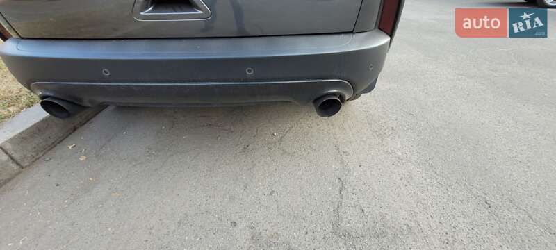 Внедорожник / Кроссовер Ford Escape 2020 в Буче фото 15 Внедорожник / Кроссовер Ford Escape 2020 в Буче