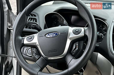 Внедорожник / Кроссовер Ford Escape 2014 в Виннице