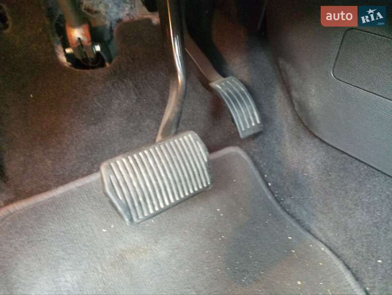 Позашляховик / Кросовер Ford Escape 2018 в Шепетівці фото 20 Позашляховик / Кросовер Ford Escape 2018 в Шепетівці