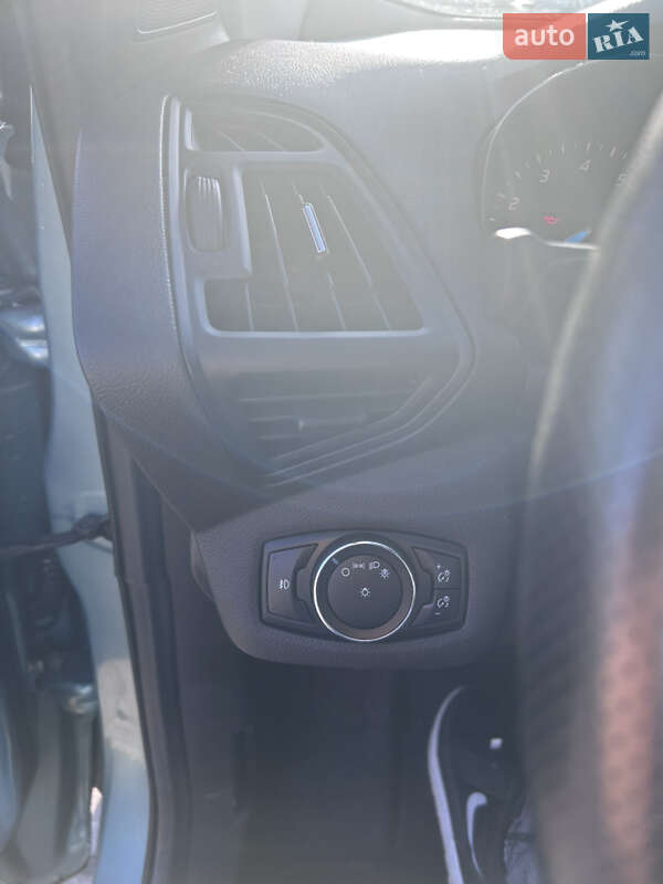 Внедорожник / Кроссовер Ford Escape 2013 в Луцке фото 29 Внедорожник / Кроссовер Ford Escape 2013 в Луцке