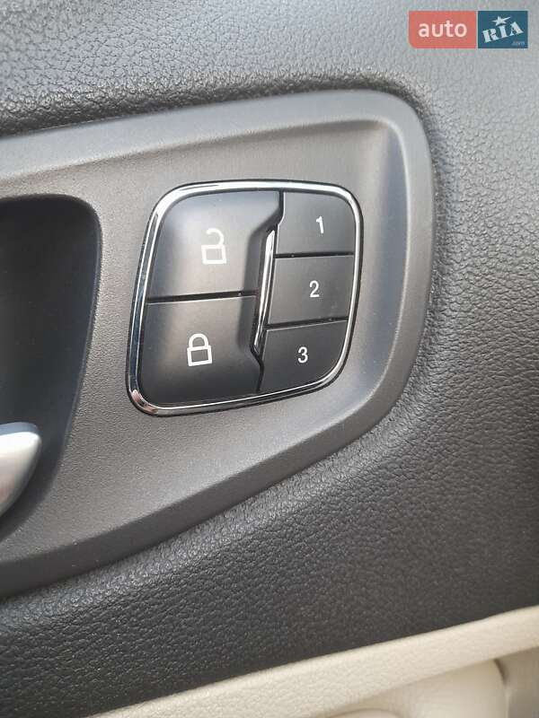 Внедорожник / Кроссовер Ford Escape 2013 в Боярке