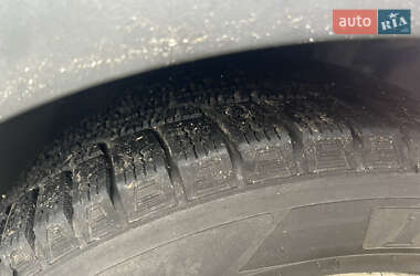 Внедорожник / Кроссовер Ford Escape 2013 в 