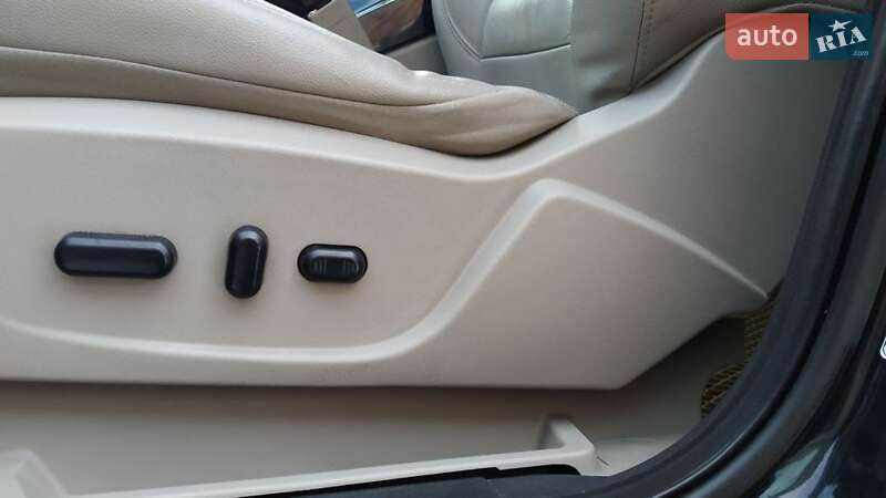 Внедорожник / Кроссовер Ford Escape 2015 в Косове фото 32 Внедорожник / Кроссовер Ford Escape 2015 в Косове