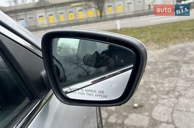 Внедорожник / Кроссовер Ford Escape 2020 в 