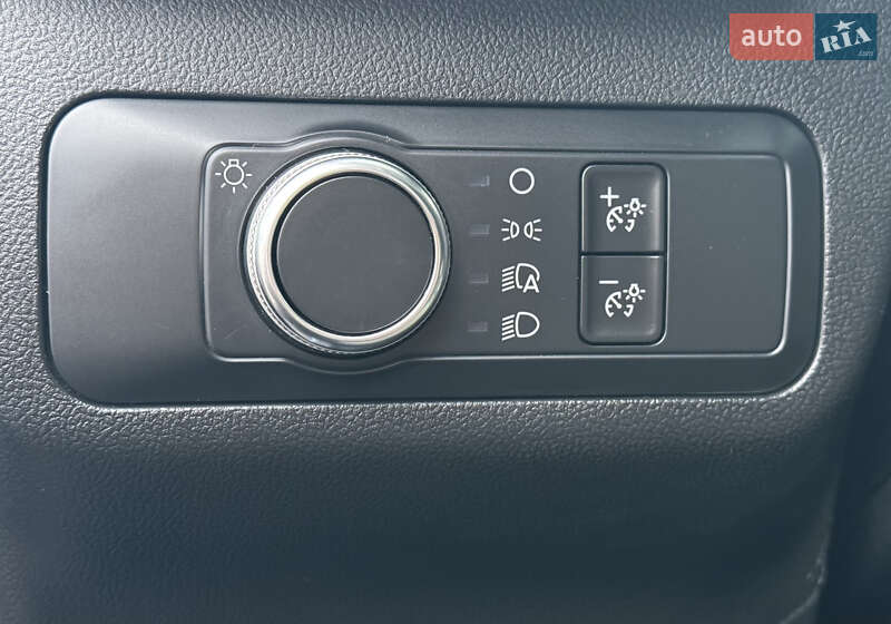 Внедорожник / Кроссовер Ford Escape 2020 в Ровно фото 35 Внедорожник / Кроссовер Ford Escape 2020 в Ровно