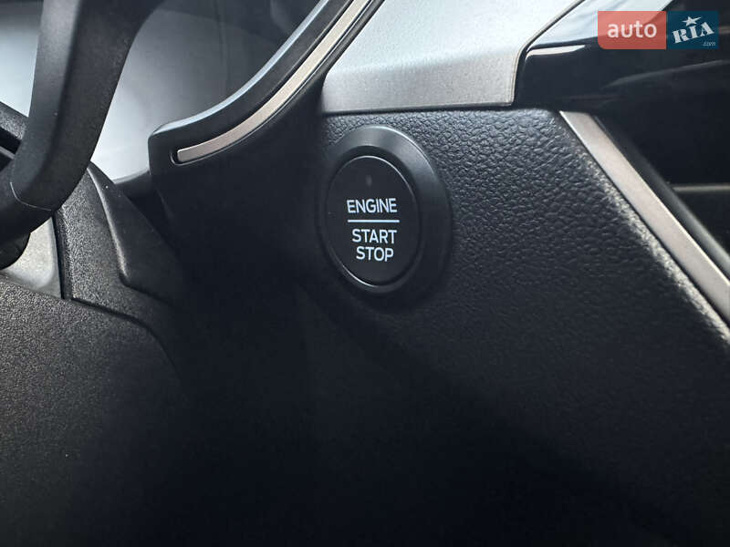 Внедорожник / Кроссовер Ford Escape 2020 в Ровно фото 40 Внедорожник / Кроссовер Ford Escape 2020 в Ровно