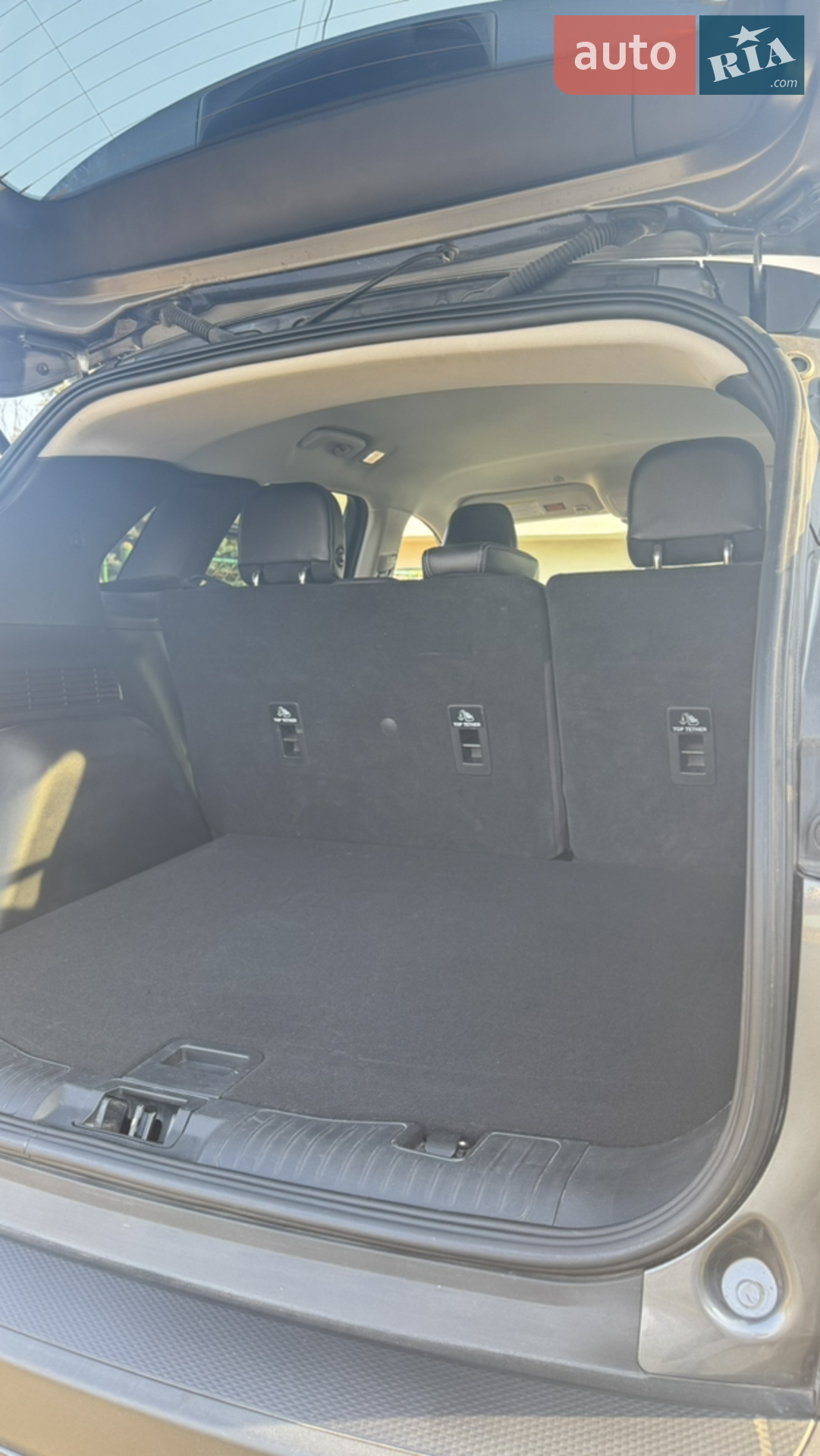 2021 Ford Escape - мініатюра 16