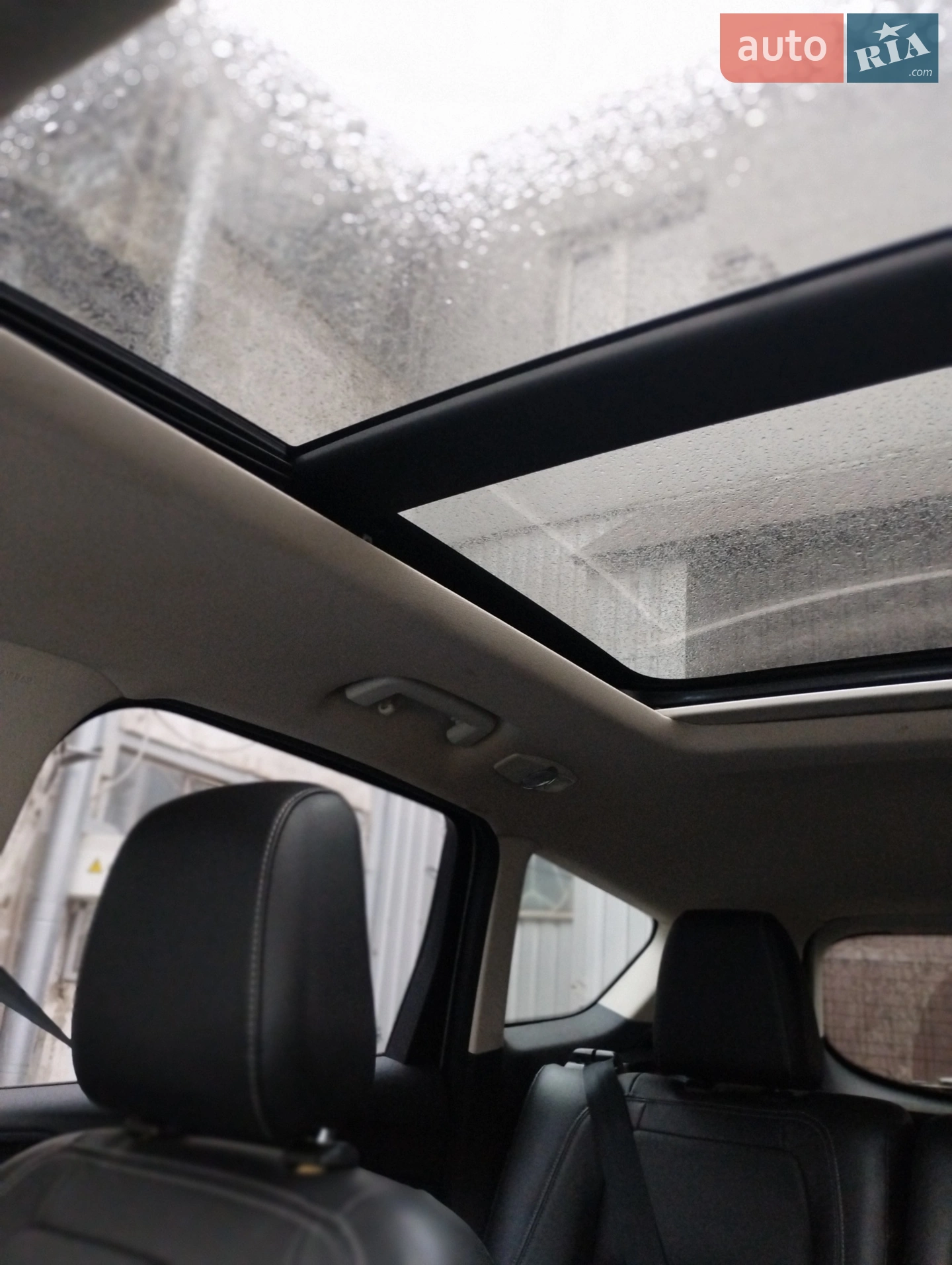 2018 Ford Escape - мініатюра 8