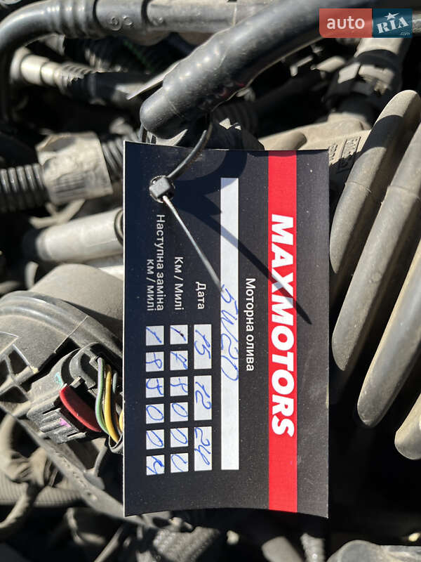 Внедорожник / Кроссовер Ford Escape 2015 в Киеве фото 10 Внедорожник / Кроссовер Ford Escape 2015 в Киеве