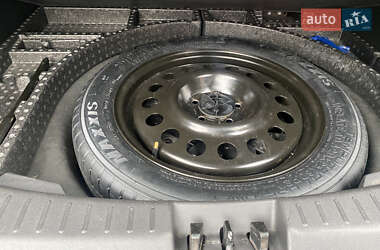 Внедорожник / Кроссовер Ford Escape 2018 в Черновцах