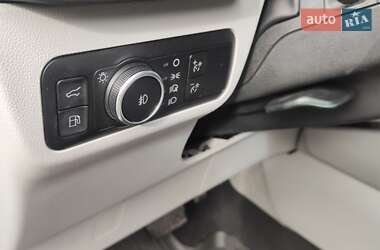 Внедорожник / Кроссовер Ford Escape 2023 в Изяславе