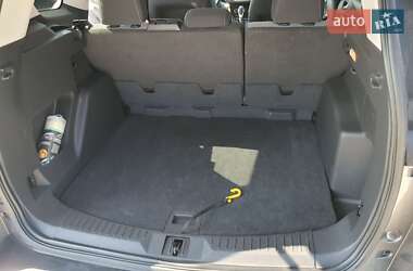 Внедорожник / Кроссовер Ford Escape 2014 в Шумске