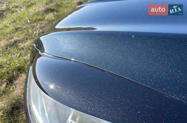Внедорожник / Кроссовер Ford Escape 2015 в 