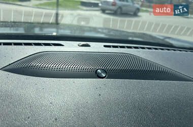 Внедорожник / Кроссовер Ford Escape 2021 в Кропивницком