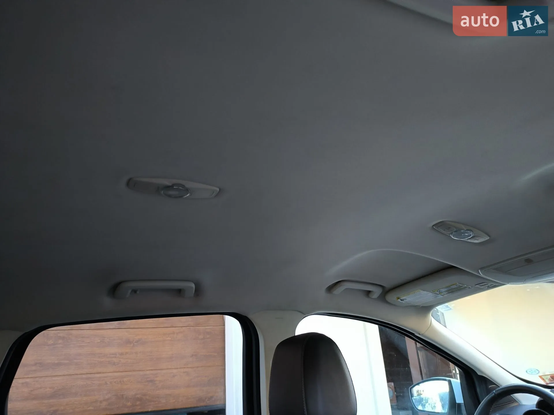 2014 Ford Escape - мініатюра 27