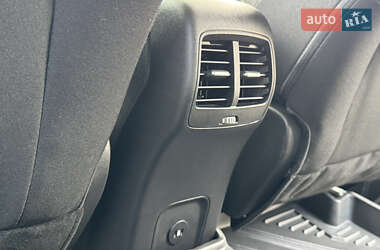 Внедорожник / Кроссовер Ford Escape 2023 в 