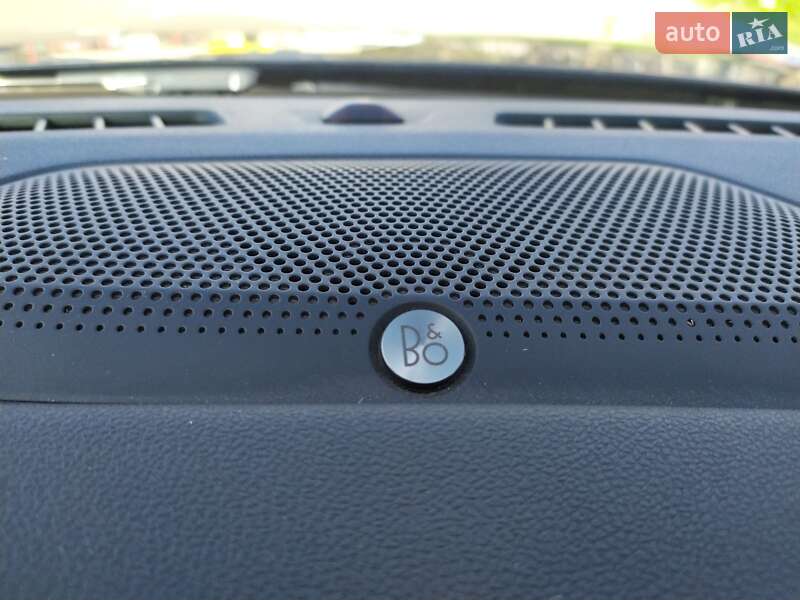 Внедорожник / Кроссовер Ford Escape 2020 в Киеве фото 43 Внедорожник / Кроссовер Ford Escape 2020 в Киеве