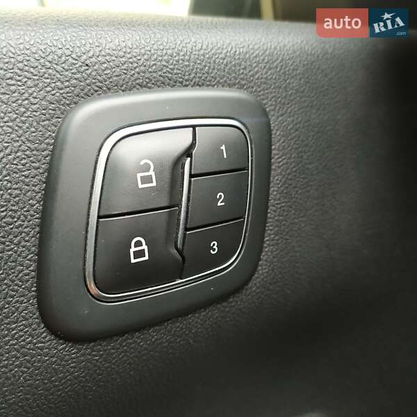 Внедорожник / Кроссовер Ford Escape 2020 в Киеве фото 97 Внедорожник / Кроссовер Ford Escape 2020 в Киеве