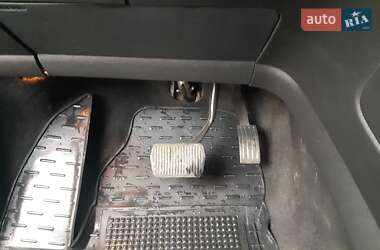 Внедорожник / Кроссовер Ford Escape 2014 в 