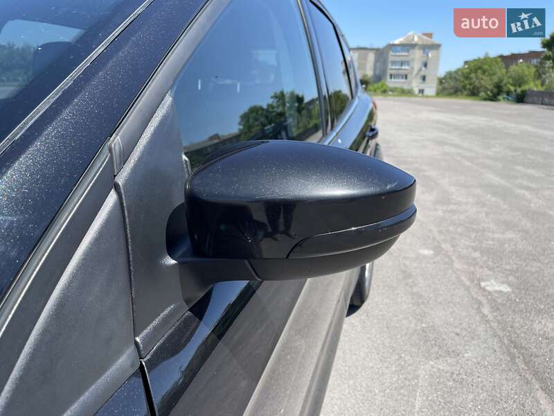 Внедорожник / Кроссовер Ford Escape 2015 в Виннице фото 11 Внедорожник / Кроссовер Ford Escape 2015 в Виннице