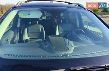 Внедорожник / Кроссовер Ford Escape 2015 в 