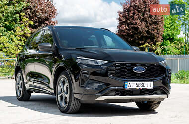 Внедорожник / Кроссовер Ford Escape 2023 в Коломые