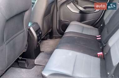 Внедорожник / Кроссовер Ford Escape 2013 в 