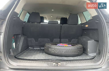 Внедорожник / Кроссовер Ford Escape 2014 в 