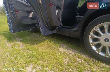 Позашляховик / Кросовер Ford Escape 2020 в Житомирі