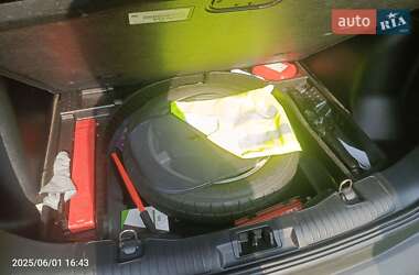 Позашляховик / Кросовер Ford Escape 2020 в Житомирі