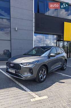 Позашляховик / Кросовер Ford Escape 2023 в Одесі