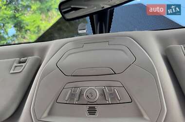 Внедорожник / Кроссовер Ford Escape 2014 в 