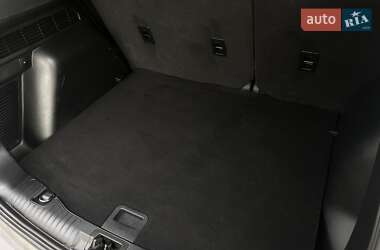 Внедорожник / Кроссовер Ford Escape 2020 в 