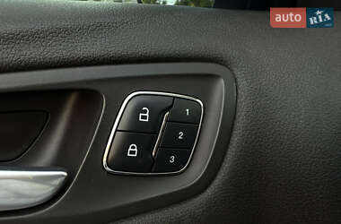 Внедорожник / Кроссовер Ford Escape 2014 в 