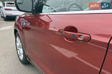 Внедорожник / Кроссовер Ford Escape 2015 в 