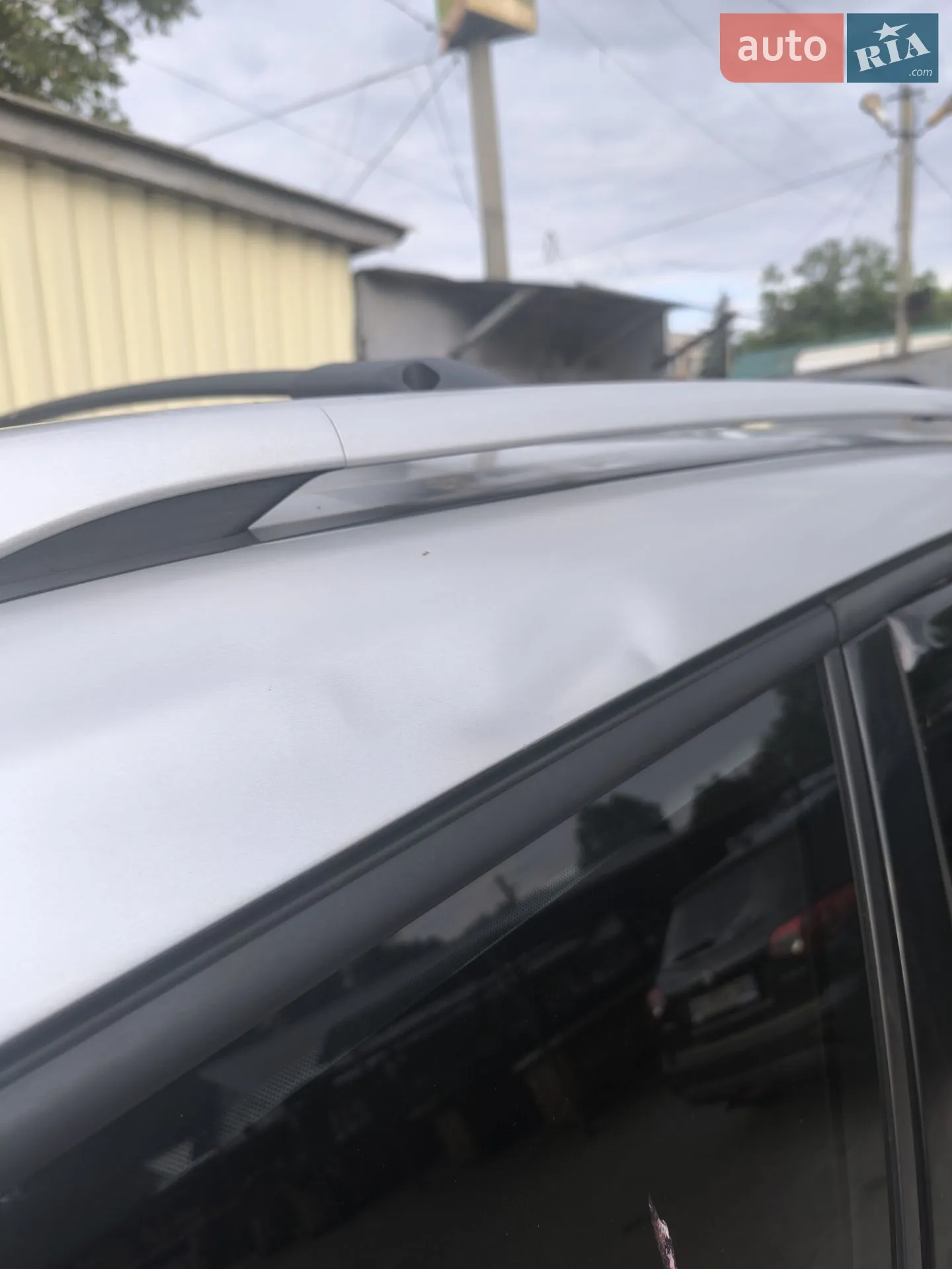 2012 Ford Escape - мініатюра 2