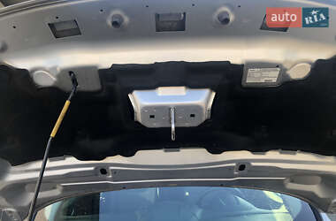 Внедорожник / Кроссовер Ford Escape 2014 в 